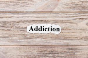 Understanding Addiction As A Behavioral Health Issue As Well As A Mental Health Issue