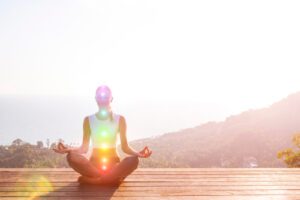 Signs Meditation May Not Be For You (Yet)