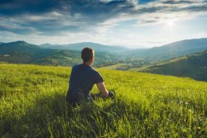 Ten Ways to Overcome Loneliness in Early Recovery