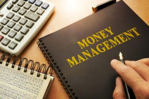 Monitoring Finances: A Guide For Bipolar Recovery