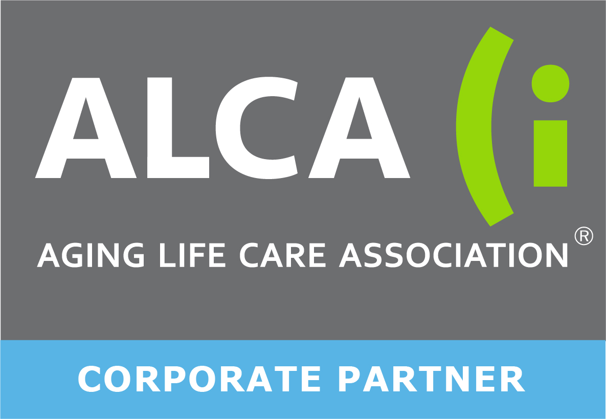 Aging Life Care Association Corporate Partner